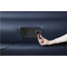 Надувная кровать BESTWAY 67692 BW 67692BW